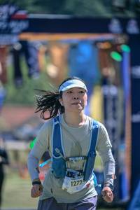 BIB: 
                            <button type="button" onclick="openModal(26665804)" class="btn btn-primary btn-sm float-right btn-popup" data-toggle="modal" data-target=".modal-high-quality">
                        <i class="fas fa-shopping-cart"></i> Add to Cart
                    </button>
                                            <button type="button" onclick="isThisMe(26665804, true)" class="btn btn-success btn-sm float-right btn-popup btn-isme hidden" data-toggle="tooltip" data-placement="bottom" title="นี่คือรูปของคุณใช่ไหม คลิกที่นี่เพื่อเอาเข้าอัลบั้ม">
                        <i class="fas fa-plus"></i> Add to album
                    </button>
                    <button type="button" onclick="isThisMe(26665804, false)" class="btn btn-warning btn-sm float-right btn-popup btn-isnotme hidden">
                        <i class="fas fa-ban"></i> Remove from album
                    </button>